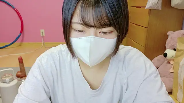  usya 2525 online show from October 27, 4:35 pm