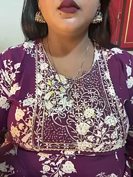 Ayesha mahi online show from October 29, 8:29 am