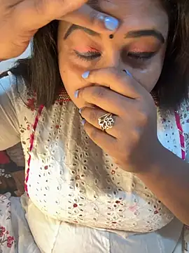 Ayesha mahi online show from September 20, 9:18 am