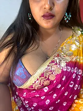 Ayesha mahi online show from September 29, 11:04 am