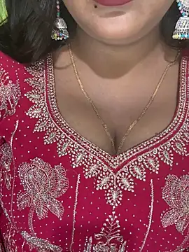 Ayesha mahi online show from May 6, 6:50 am