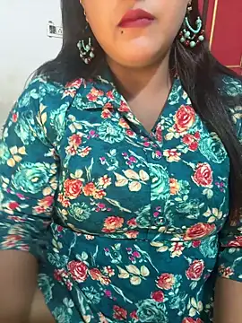 Ayesha mahi online show from October 1, 11:48 am