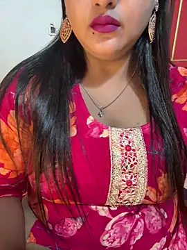 Ayesha mahi online show from November 6, 8:42 am