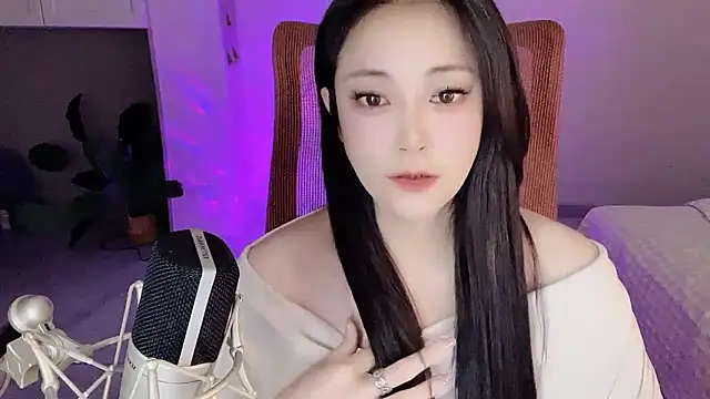 Daisy-77 online show from November 20, 5:14 pm