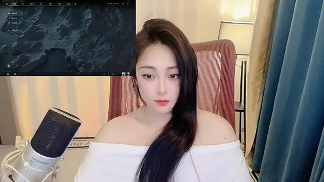 Daisy-77 online show from June 14, 12:38 pm