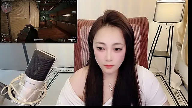Daisy-77 online show from July 24, 2:04 pm