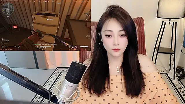 Daisy-77 online show from July 11, 2:28 pm