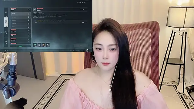 Daisy-77 online show from June 29, 1:55 pm