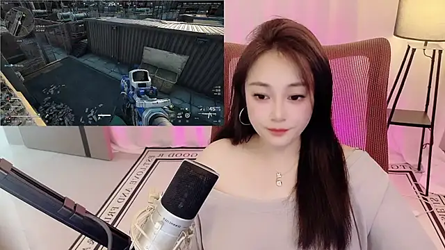 Daisy-77 online show from August 2, 1:47 pm