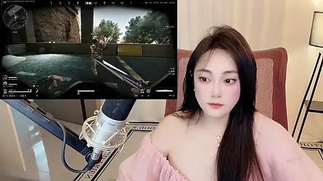 Daisy-77 online show from June 28, 1:50 pm