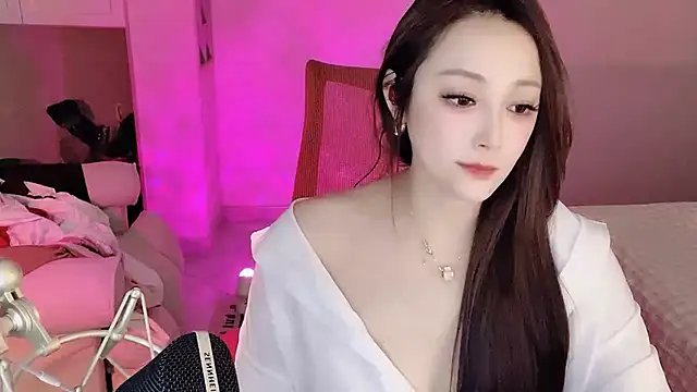 Snapshot of Daisy-77 chatting on October 19, 3:36 pm Daisy-77 online show from October 19, 3:36 pm