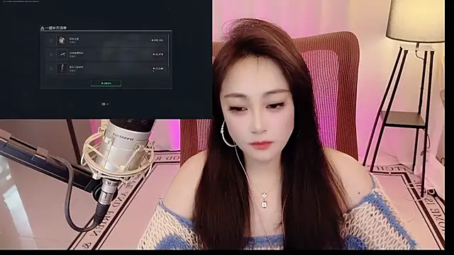 Daisy-77 online show from July 23, 2:03 pm