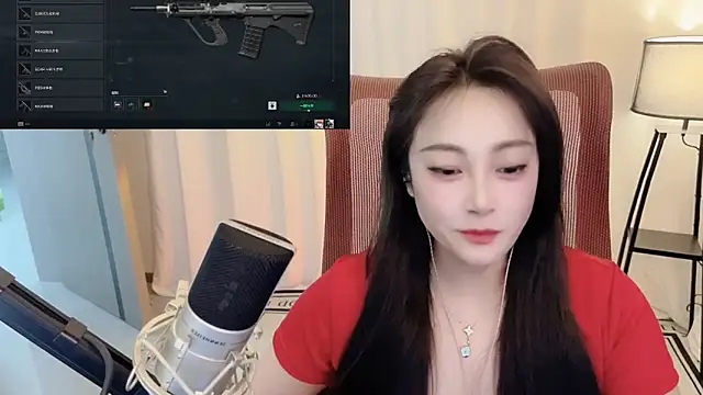 Daisy-77 online show from June 16, 12:50 pm