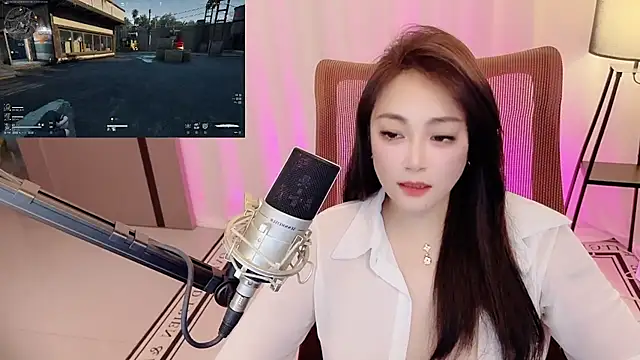 Daisy-77 online show from July 28, 11:17 am