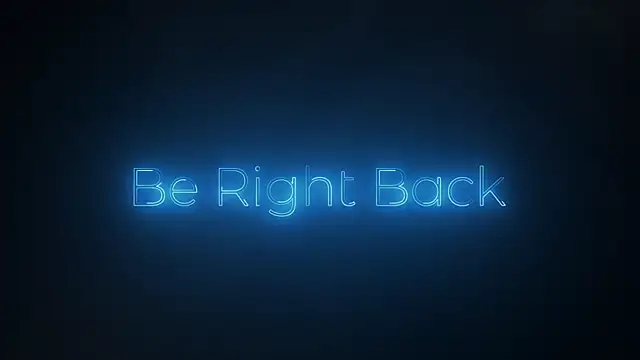 ScarlettAndTom online show from November 18, 9:38 pm