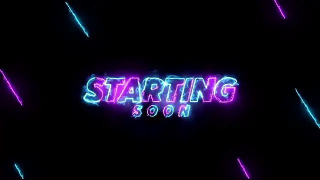 ScarlettAndTom online show from January 17, 7:54 pm