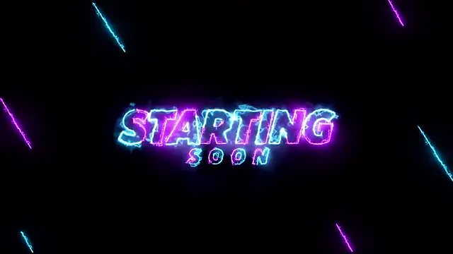 ScarlettAndTom online show from June 14, 9:04 pm