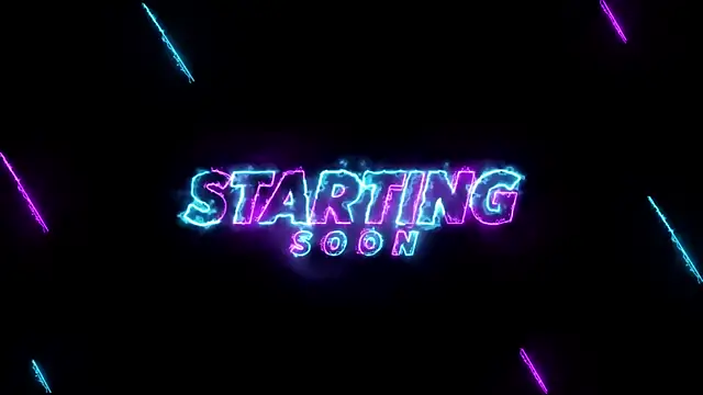 ScarlettAndTom online show from April 30, 8:03 pm
