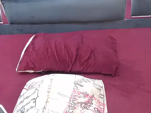 roseendoo1 online show from November 18, 3:40 am