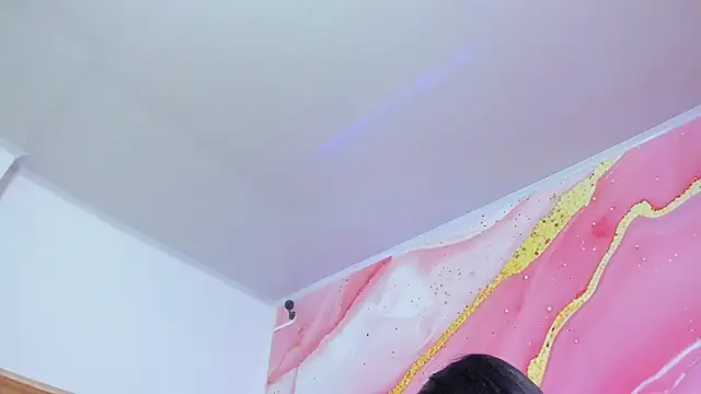 Daisy  rose online show from June 30, 3:06 am