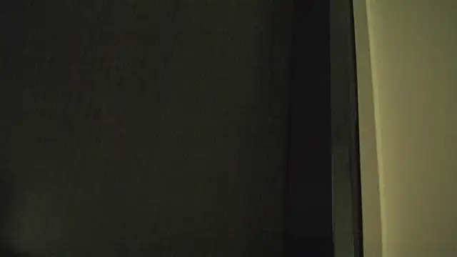 Daisy  rose online show from July 29, 2:55 am