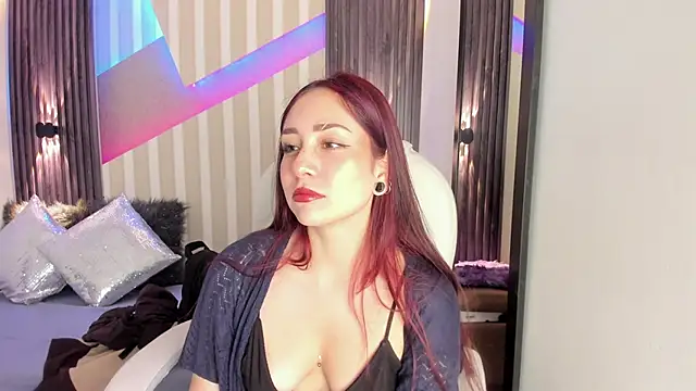 emily layton online show from November 21, 2:41 pm