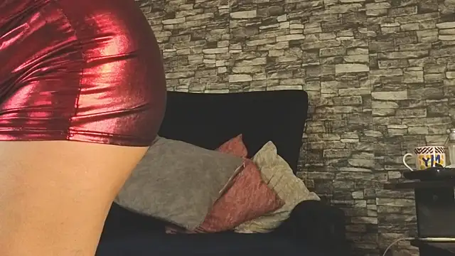 alondrabigtits online show from November 5, 12:10 pm