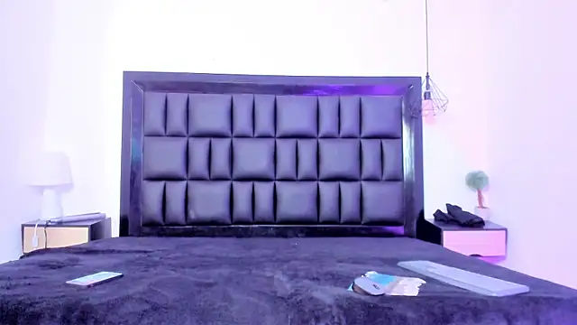 MIA SOPHIA1 online show from September 11, 5:08 am