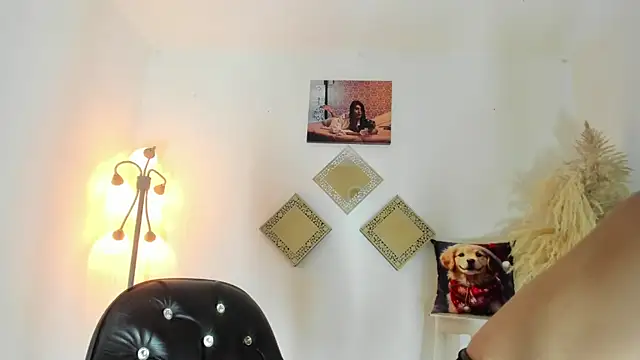 kattadoll online show from November 20, 10:44 pm