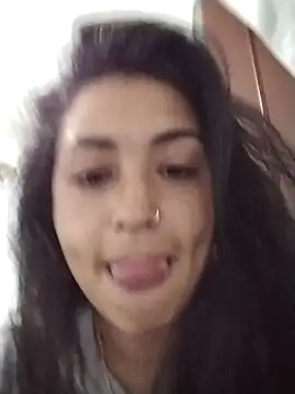 Aisha 09 online show from March 24, 1:49 pm