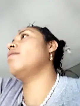 Aisha 09 online show from June 23, 2:59 pm
