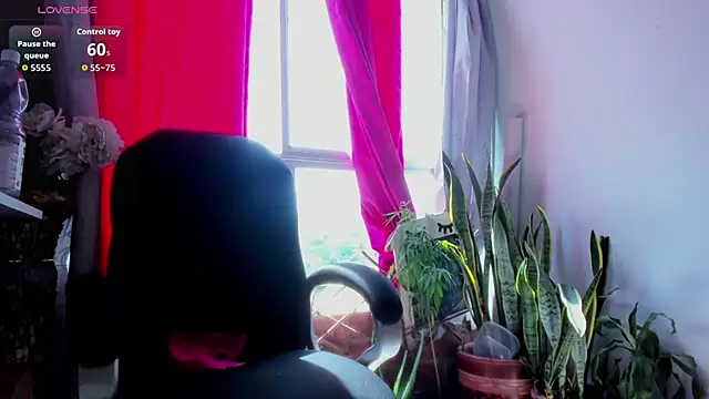 doll celeste20 online show from July 8, 3:36 pm