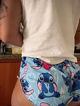 doll celeste20 online show from March 2, 3:08 pm