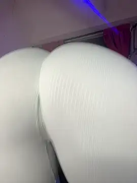 doll celeste20 online show from July 11, 12:21 am