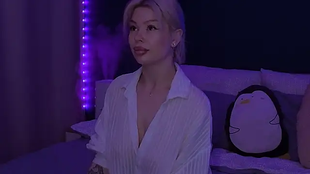 Snapshot of Sasha_Mason chatting on September 15, 2:53 am Sasha Mason online show from September 15, 2:53 am