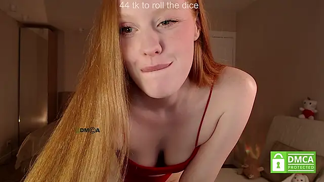 lulu moonmoon online show from July 19, 7:05 pm
