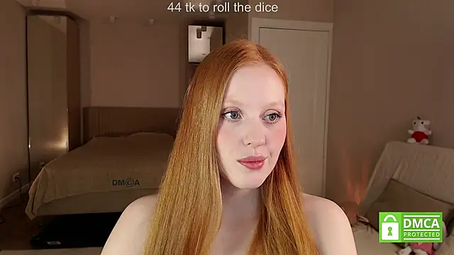 lulu moonmoon online show from July 5, 6:02 pm