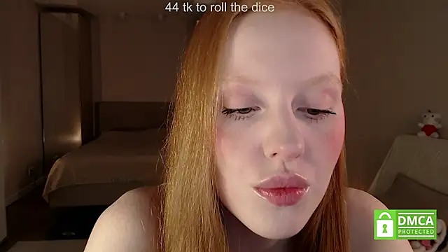 lulu moonmoon online show from July 2, 6:14 pm