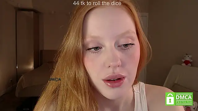 lulu moonmoon online show from July 14, 6:12 pm