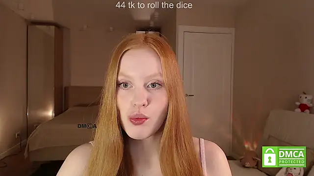 lulu moonmoon online show from July 20, 5:57 pm