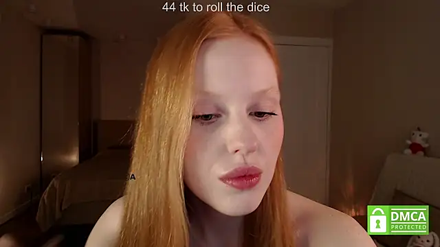lulu moonmoon online show from June 22, 5:32 pm