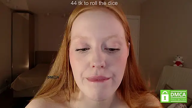 lulu moonmoon online show from June 18, 6:46 pm
