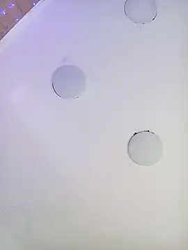 Aistrid gate online show from October 26, 4:35 pm