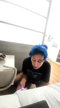 jayhusedamuse12 online show from September 28, 7:19 pm