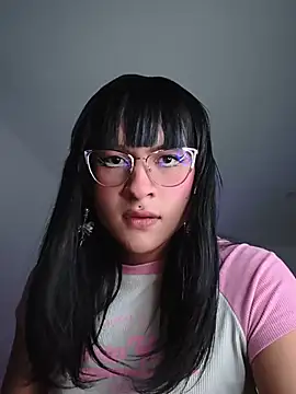 Kiitygirl online show from July 16, 2:16 am