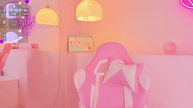 sunshinne 03 online show from October 3, 12:32 pm