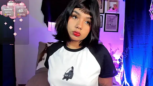 sunshinne 03 online show from March 14, 5:58 pm