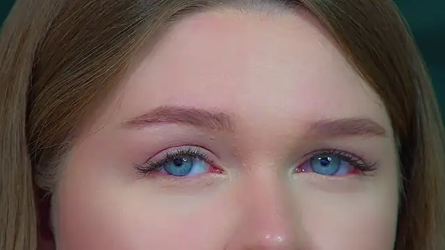 CrystalLyons online show from October 4, 12:11 pm