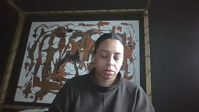 Bigbootyjaydaa online show from February 3, 2:11 pm