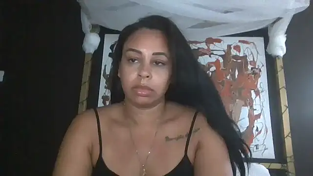 Bigbootyjaydaa online show from August 4, 12:44 pm
